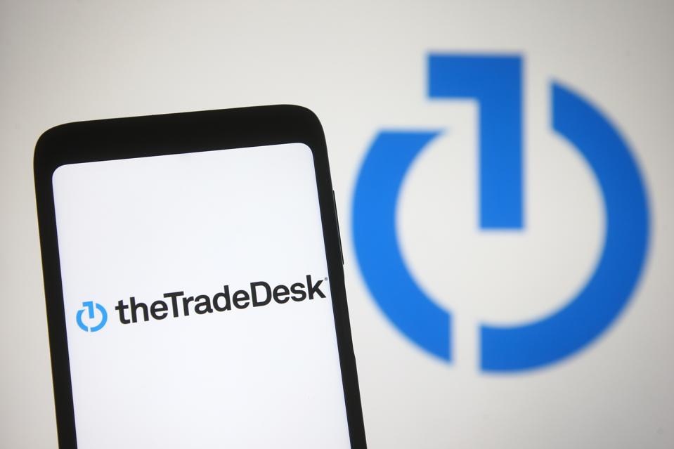 Trade Desk (NASDAQ:TTD) предоставя платформа за самообслужване, за да помогне